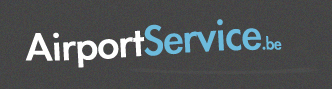Logo AirportService